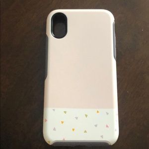 Otter-box slim case
